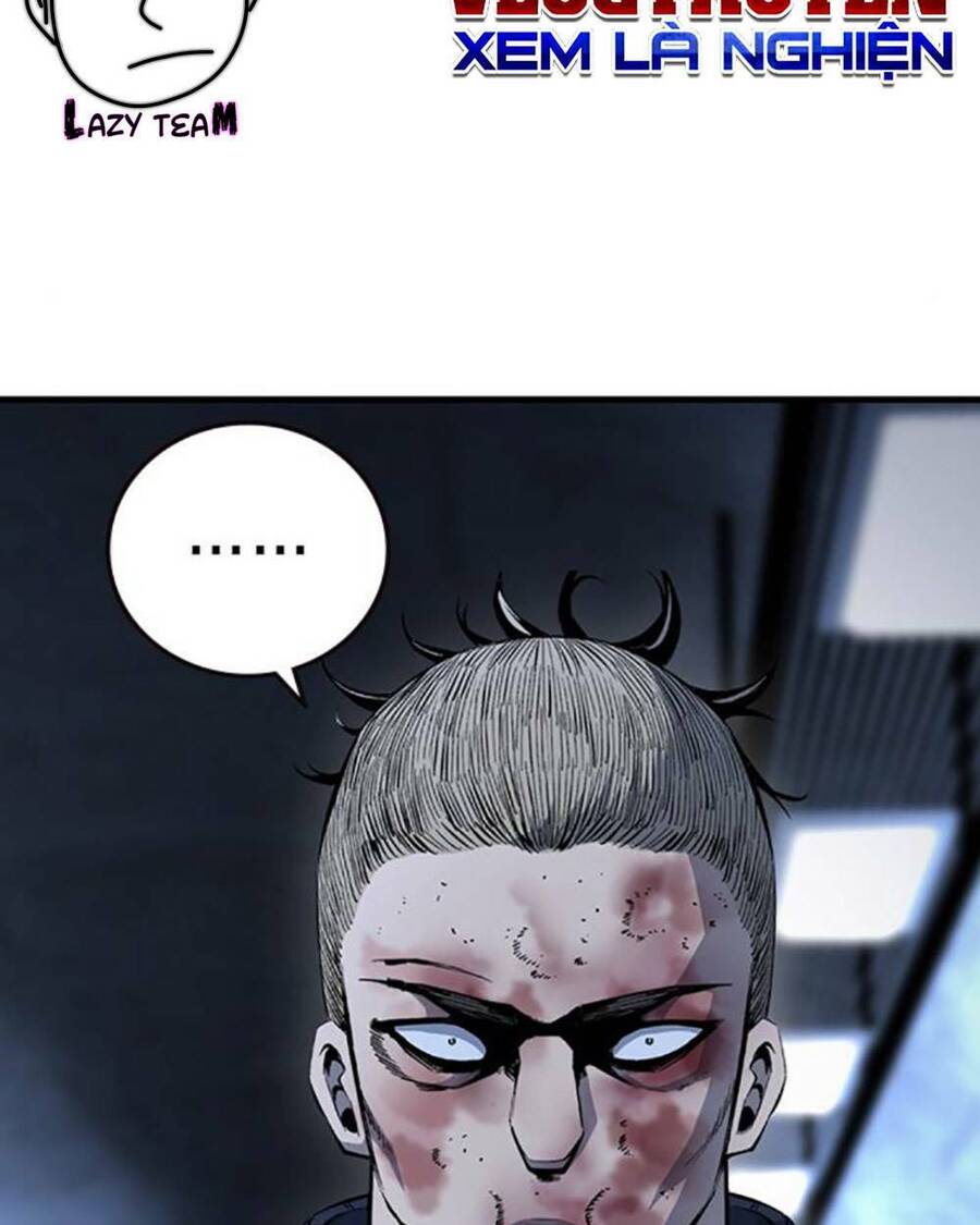 King Game Chapter 66 - 118