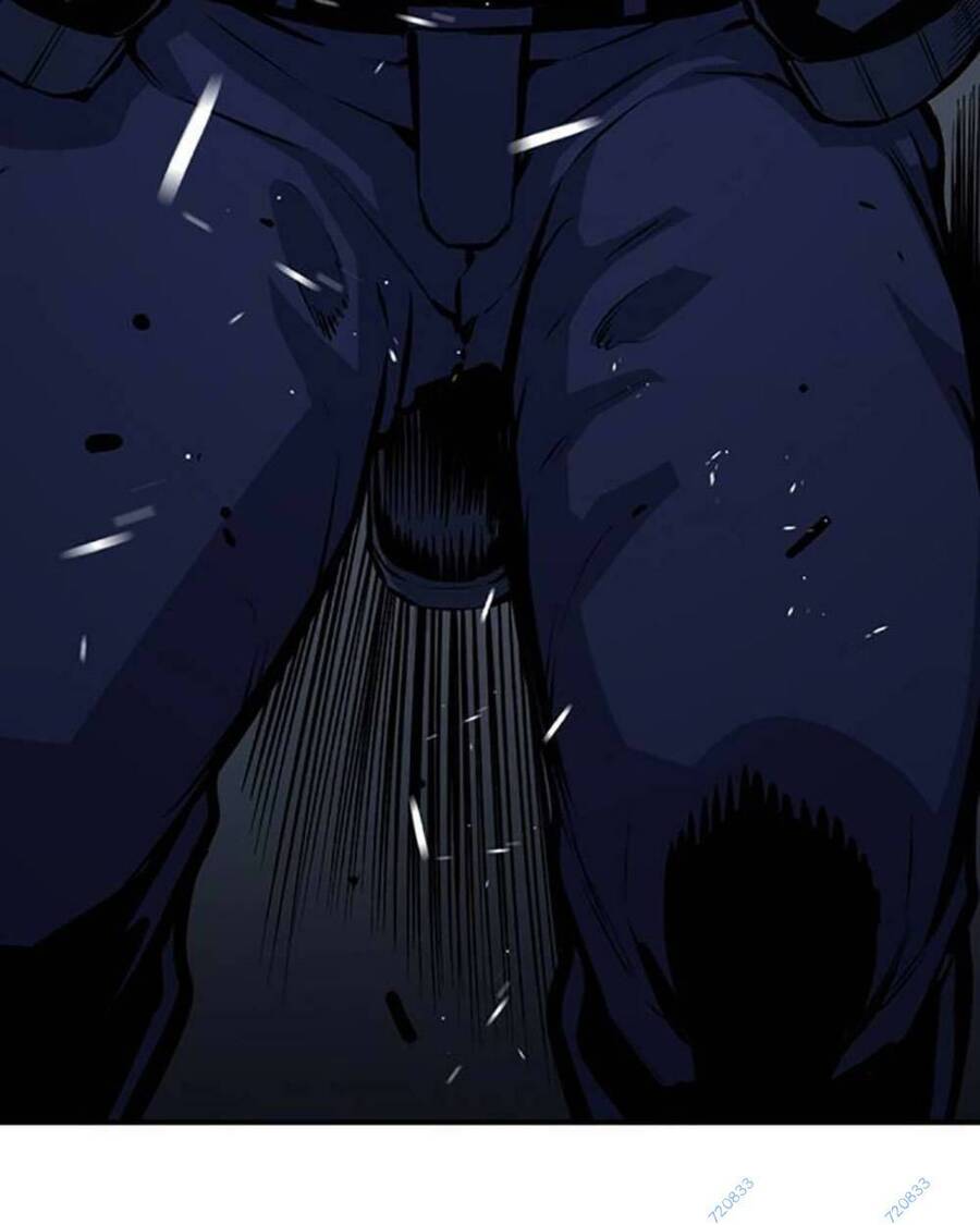 King Game Chapter 66 - 13