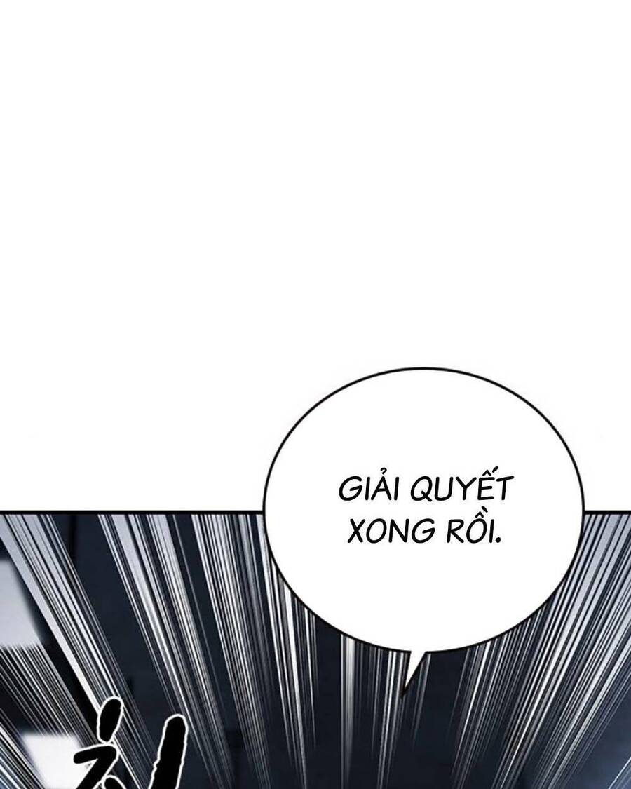 King Game Chapter 66 - 127