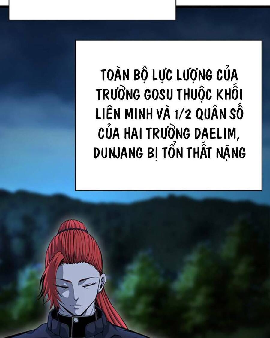 King Game Chapter 66 - 130