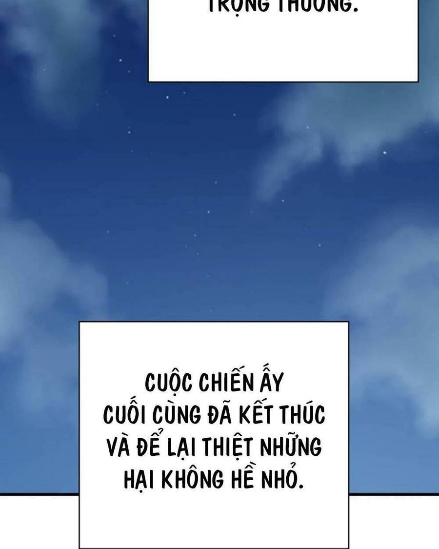 King Game Chapter 66 - 133