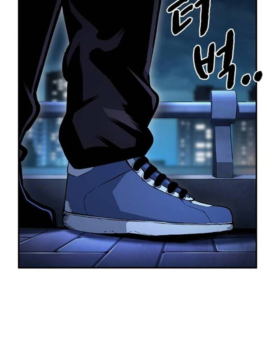 King Game Chapter 66 - 135