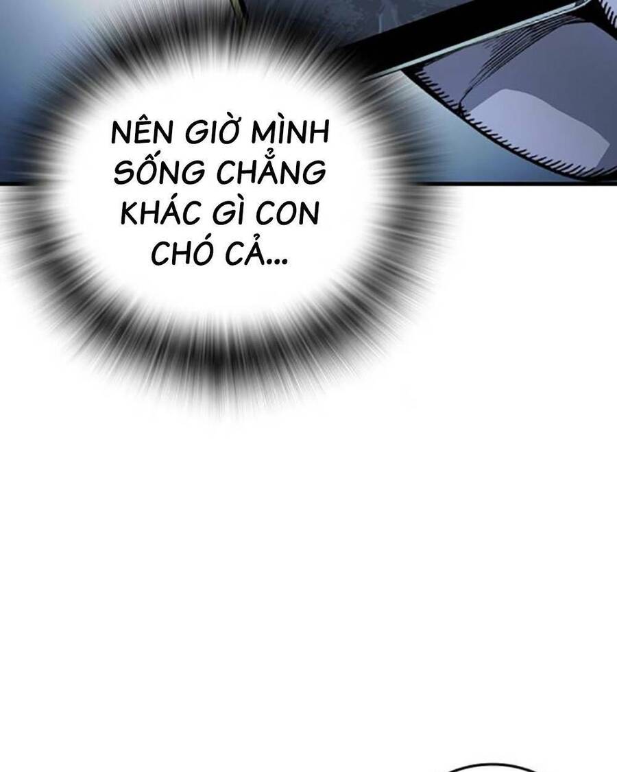 King Game Chapter 66 - 149
