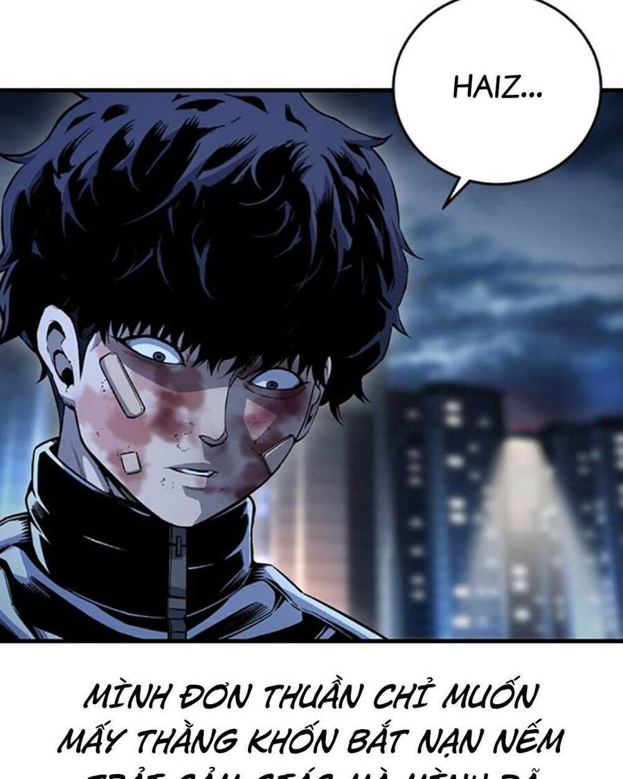 King Game Chapter 66 - 150