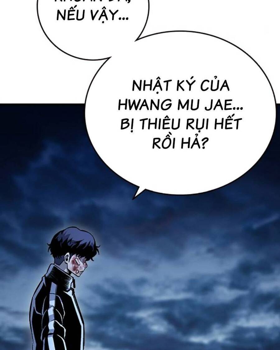 King Game Chapter 66 - 154