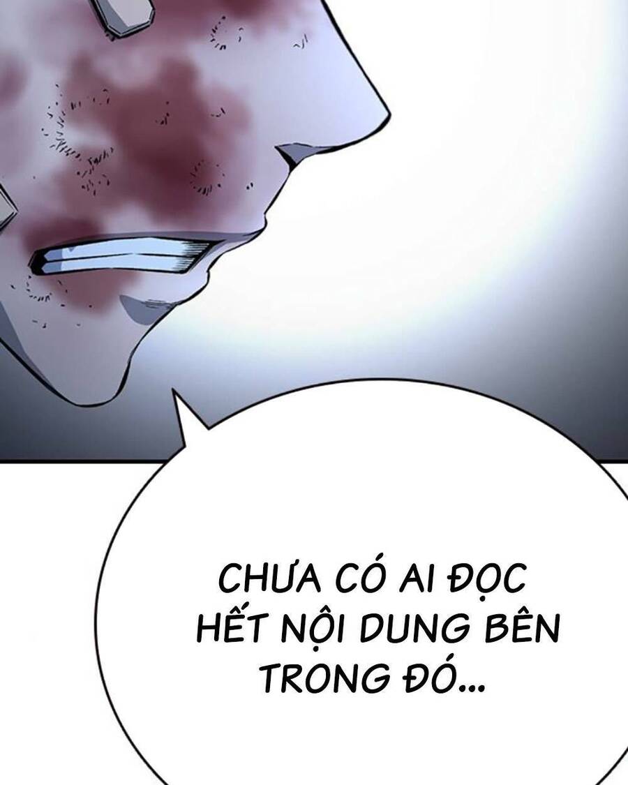 King Game Chapter 66 - 157