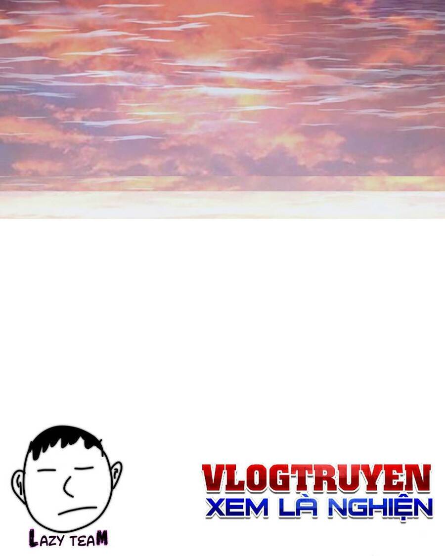 King Game Chapter 66 - 164