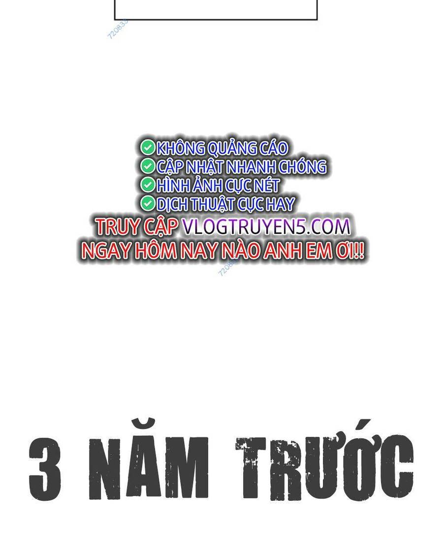 King Game Chapter 66 - 170