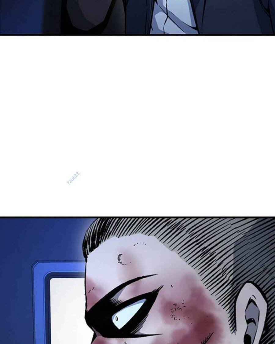 King Game Chapter 66 - 18