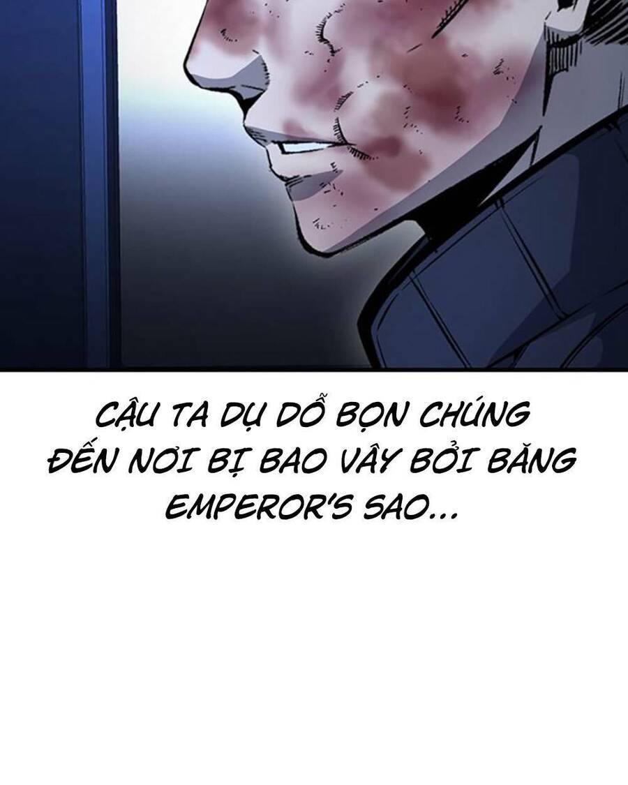King Game Chapter 66 - 19