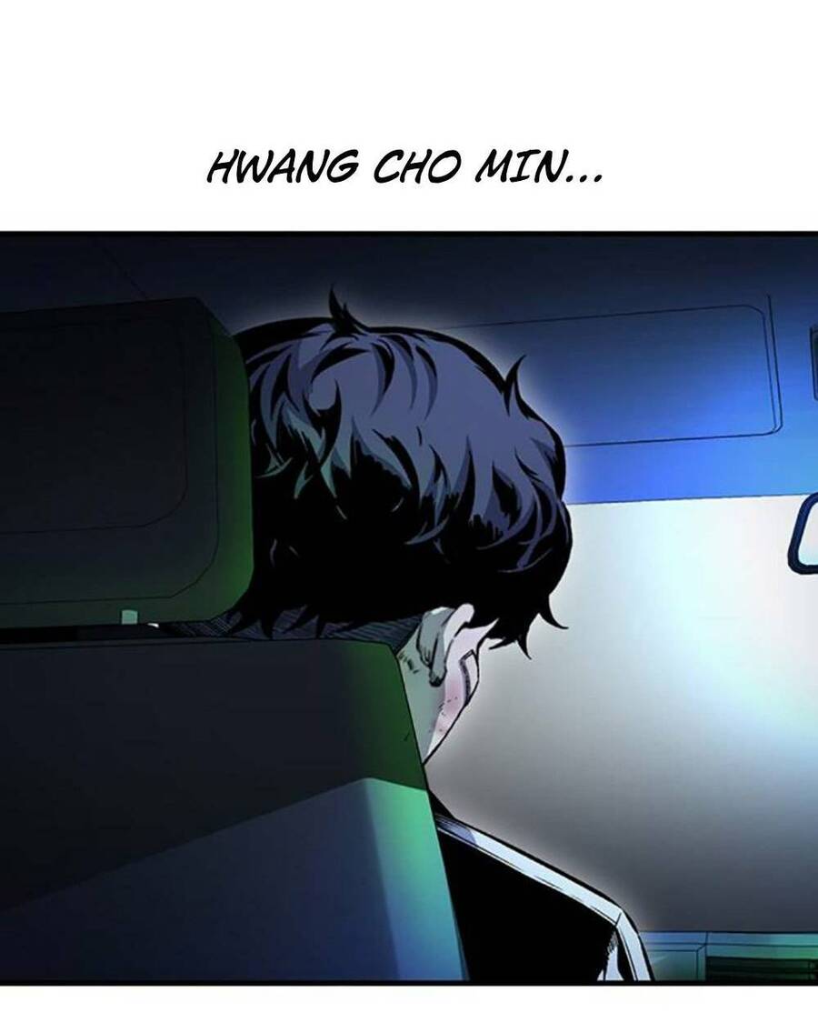 King Game Chapter 66 - 20