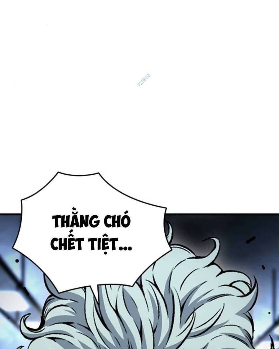 King Game Chapter 66 - 21
