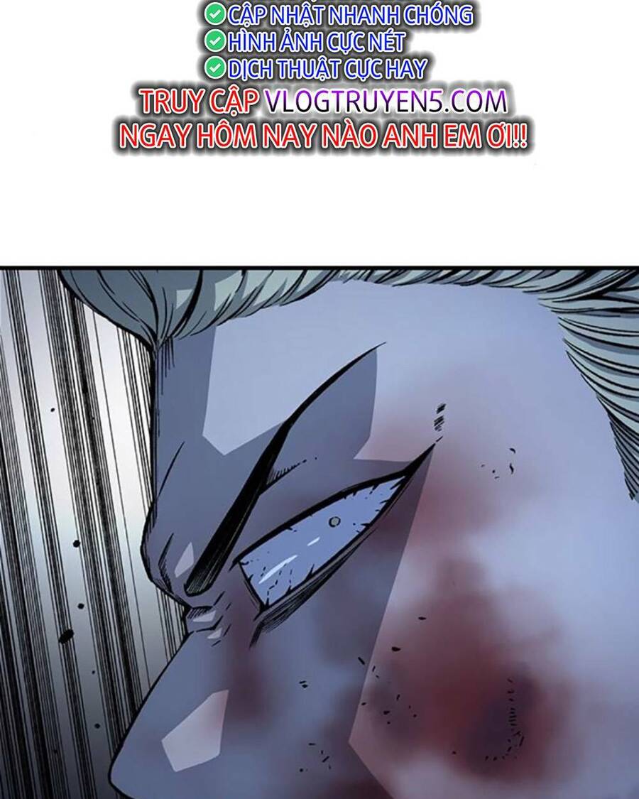 King Game Chapter 66 - 30