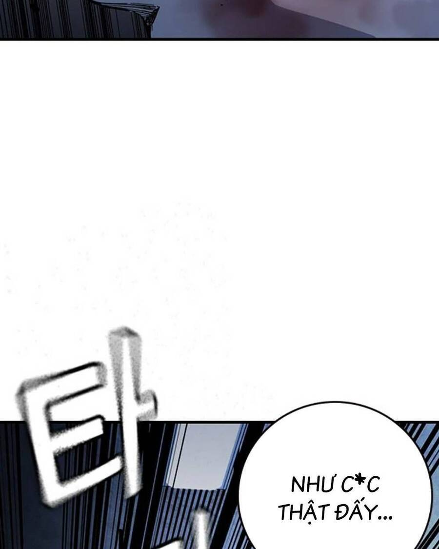King Game Chapter 66 - 31