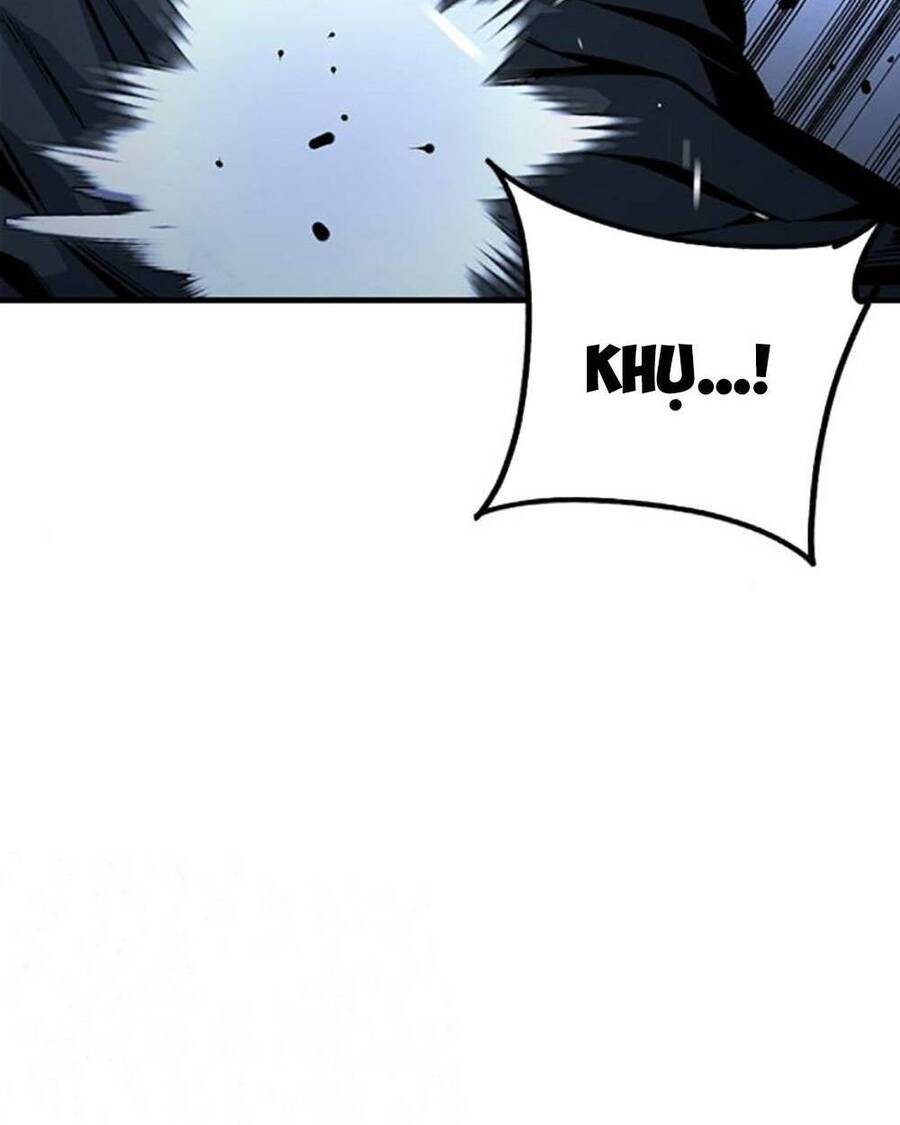 King Game Chapter 66 - 39