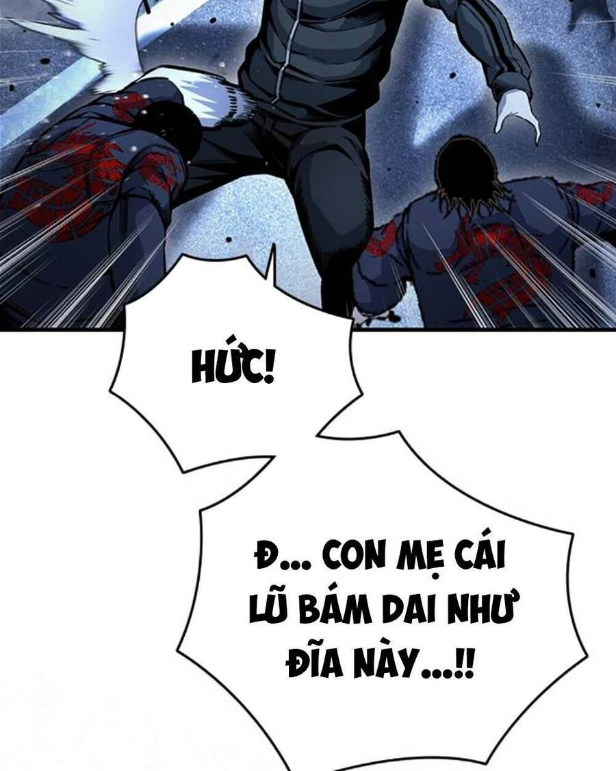 King Game Chapter 66 - 46