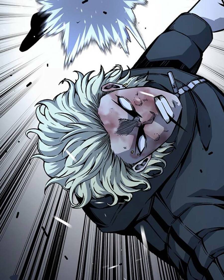 King Game Chapter 66 - 49