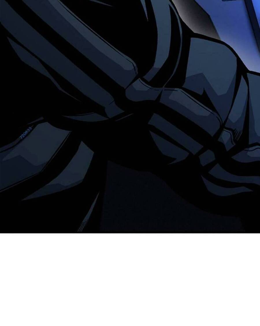 King Game Chapter 66 - 6
