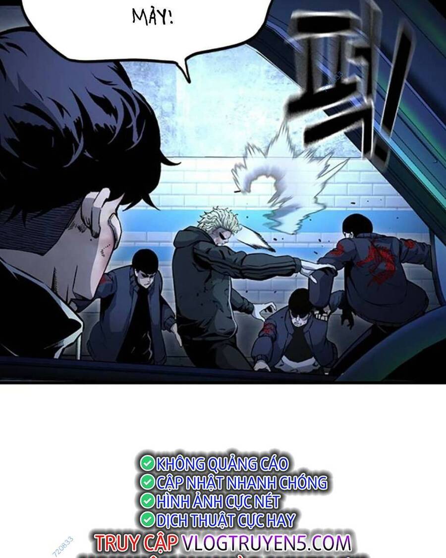 King Game Chapter 66 - 51