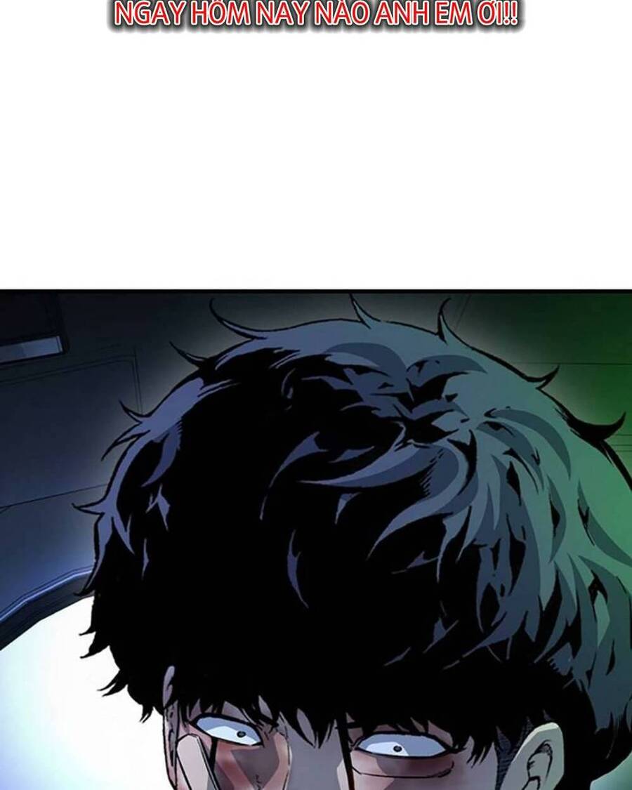 King Game Chapter 66 - 52