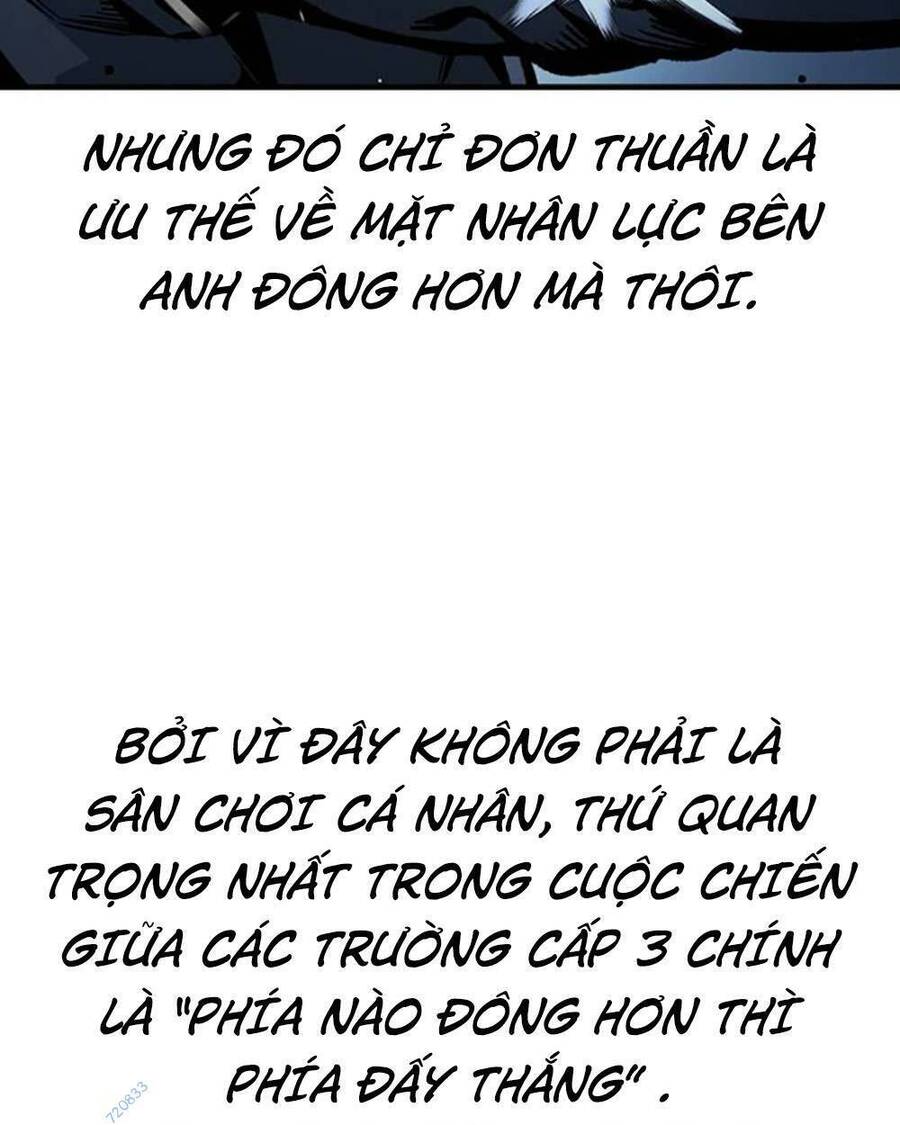 King Game Chapter 66 - 55