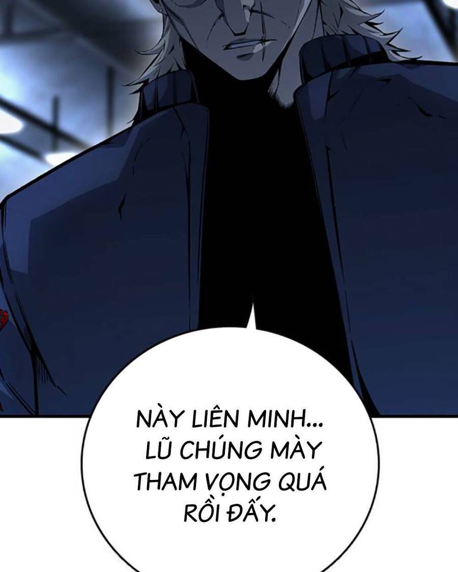King Game Chapter 66 - 68