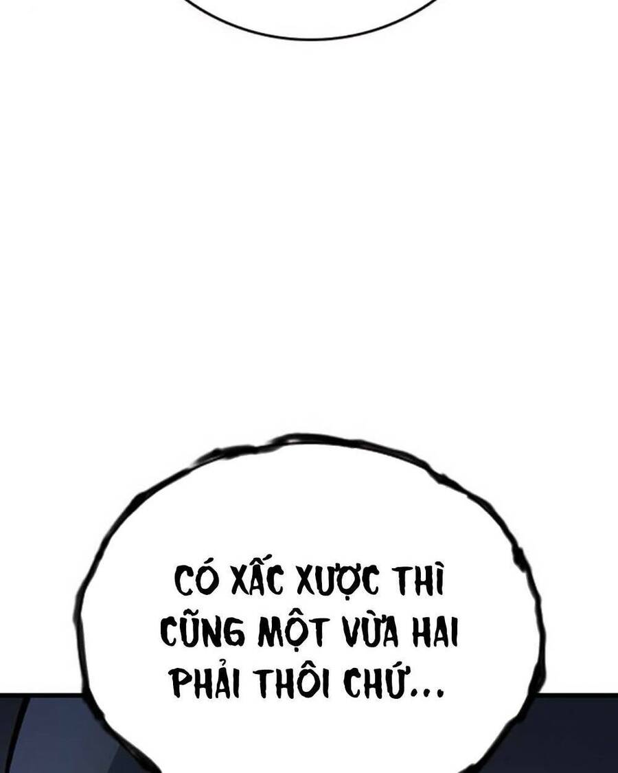 King Game Chapter 66 - 69