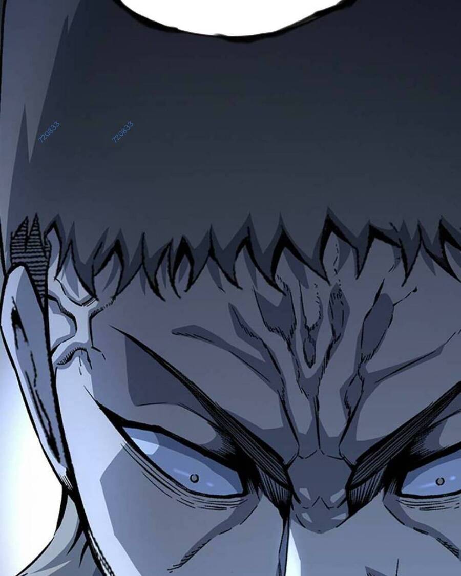 King Game Chapter 66 - 70