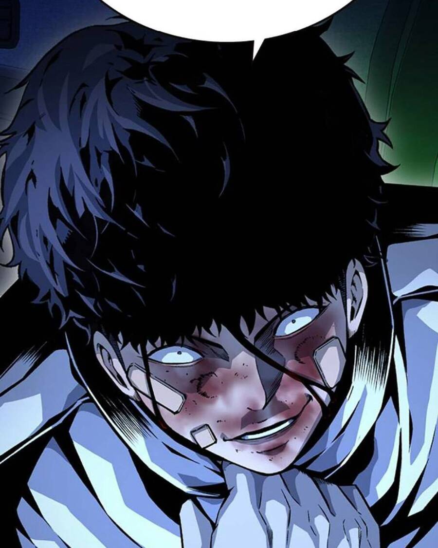 King Game Chapter 66 - 8
