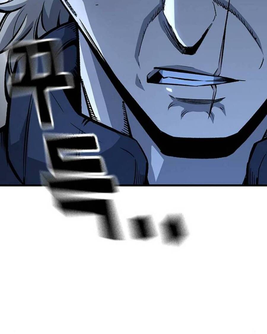 King Game Chapter 66 - 71