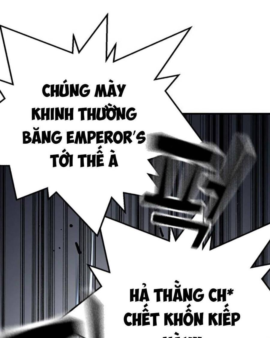 King Game Chapter 66 - 72
