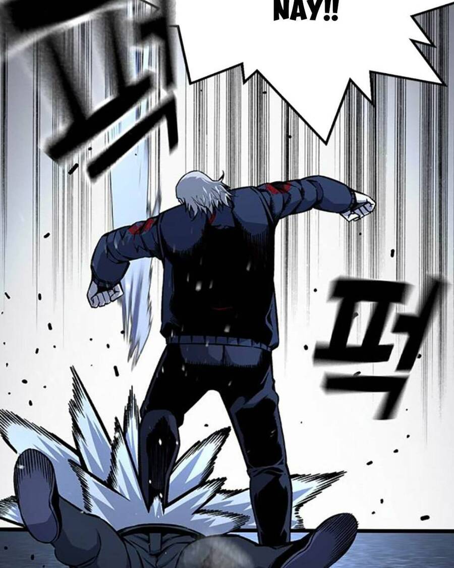 King Game Chapter 66 - 73