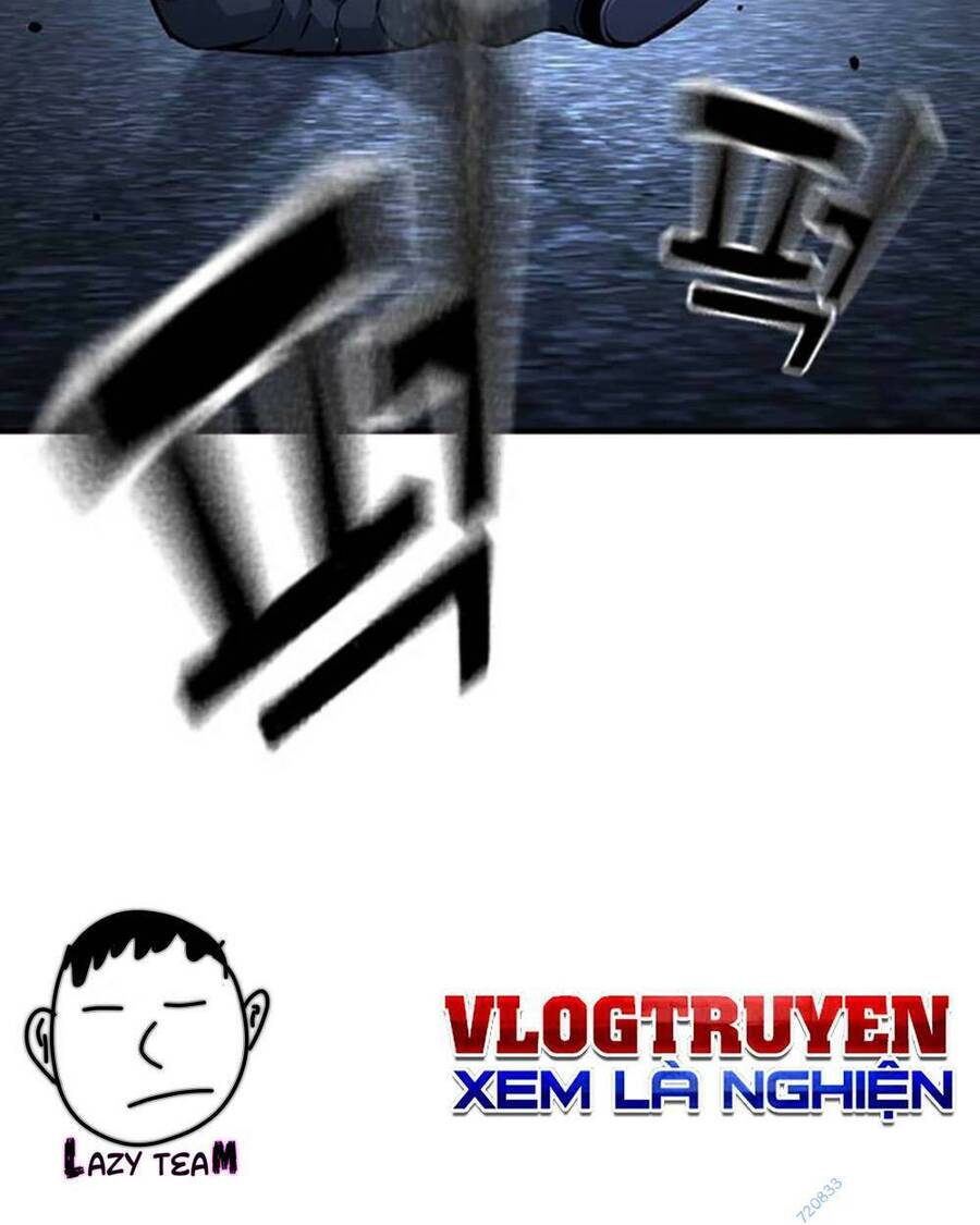 King Game Chapter 66 - 74