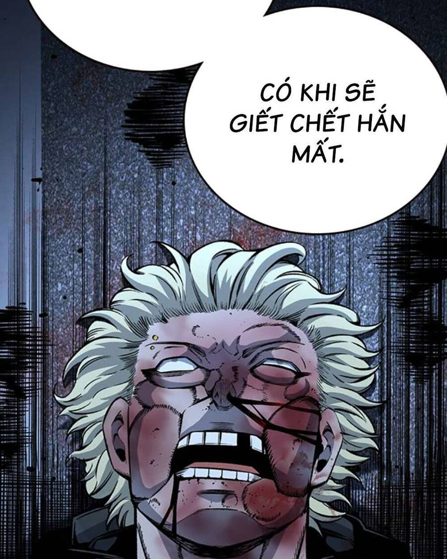King Game Chapter 66 - 81