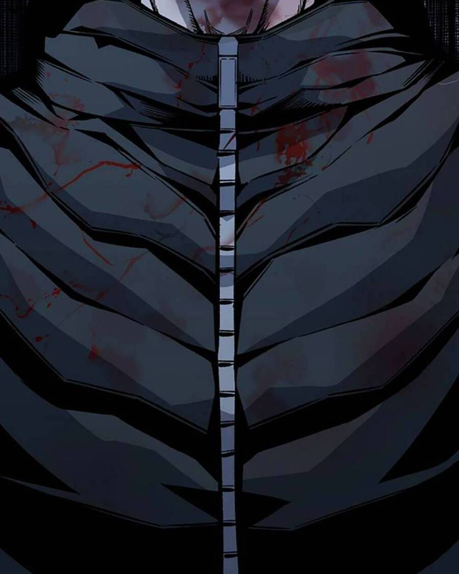 King Game Chapter 66 - 82