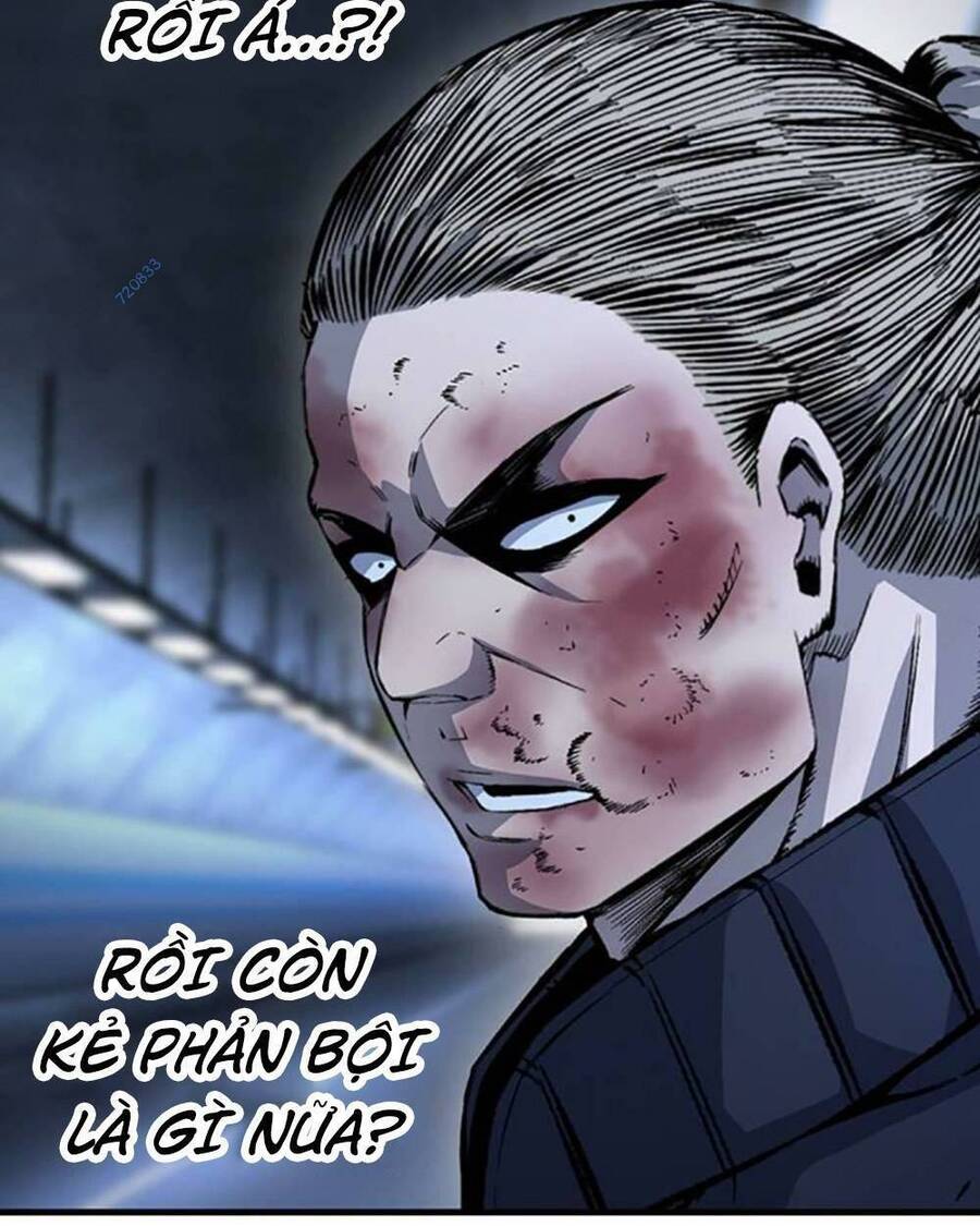 King Game Chapter 66 - 93