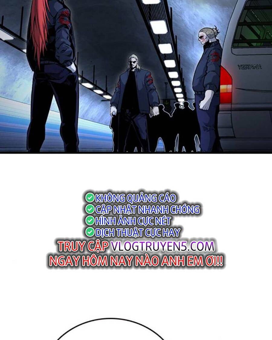 King Game Chapter 66 - 95