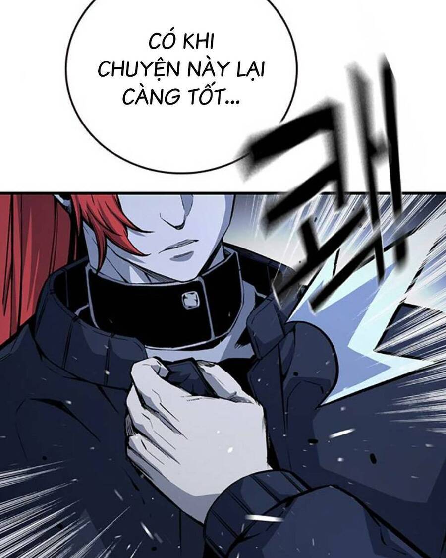 King Game Chapter 66 - 96