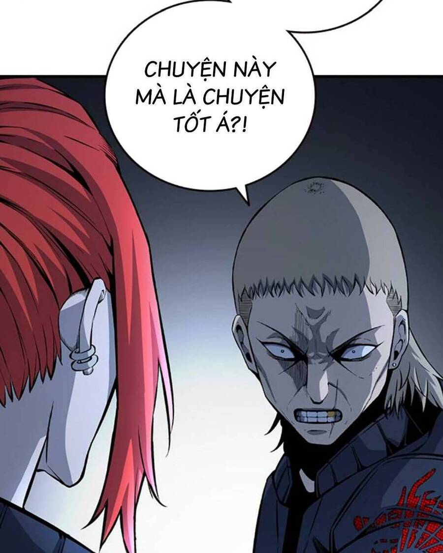 King Game Chapter 66 - 98