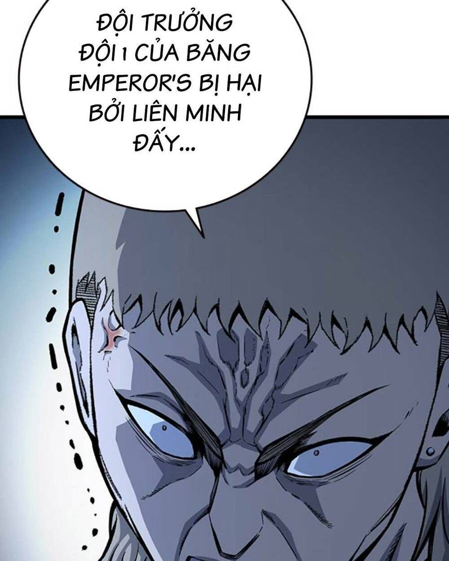 King Game Chapter 66 - 100
