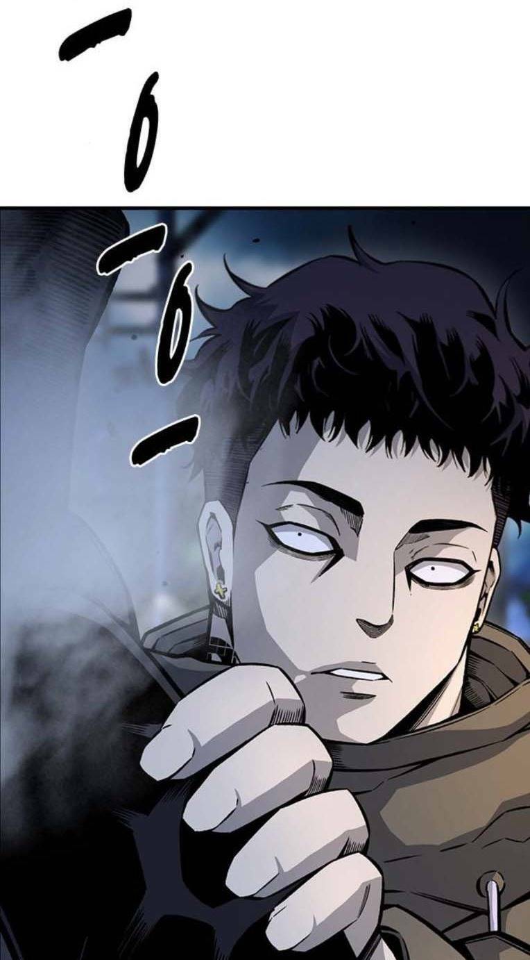 King Game Chapter 67 - 103