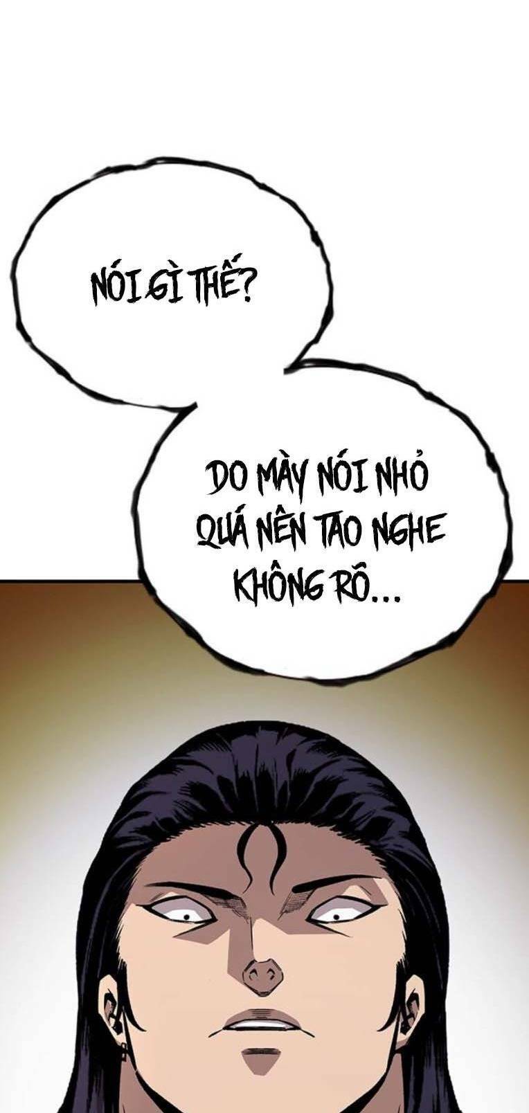 King Game Chapter 67 - 15