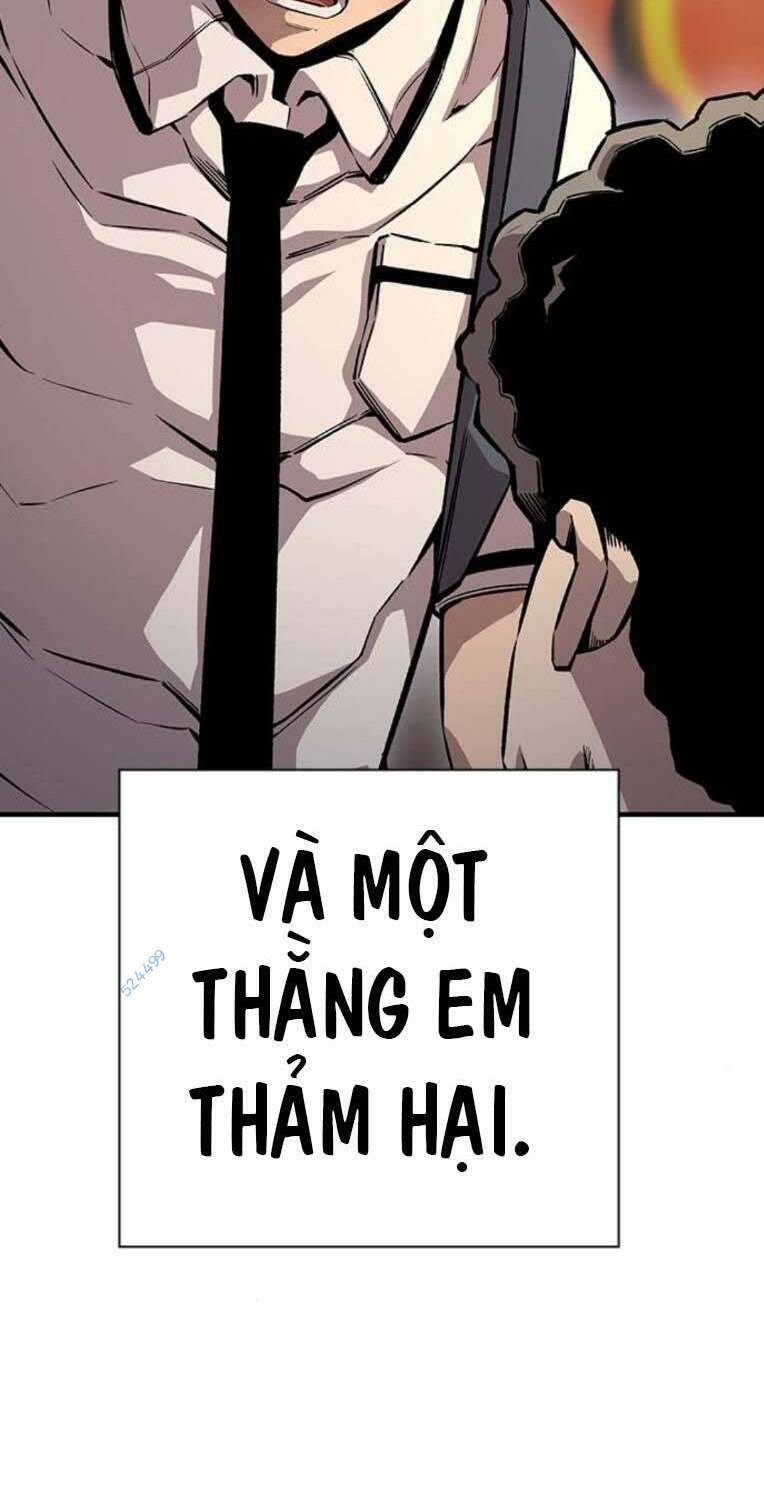 King Game Chapter 67 - 21