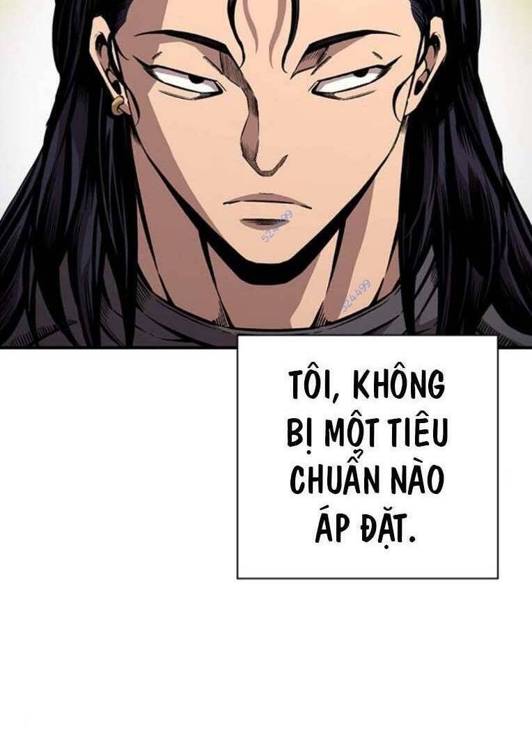 King Game Chapter 67 - 30
