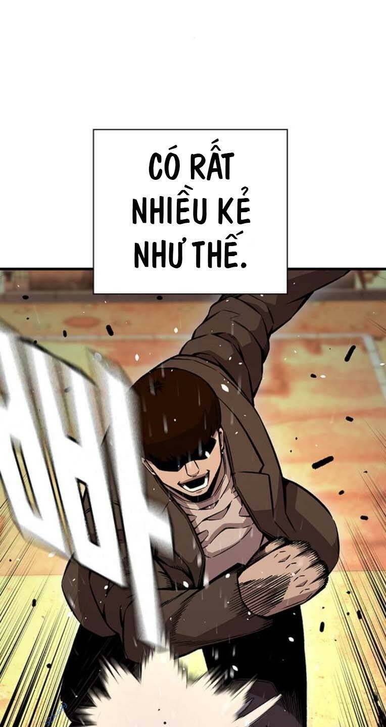 King Game Chapter 67 - 33