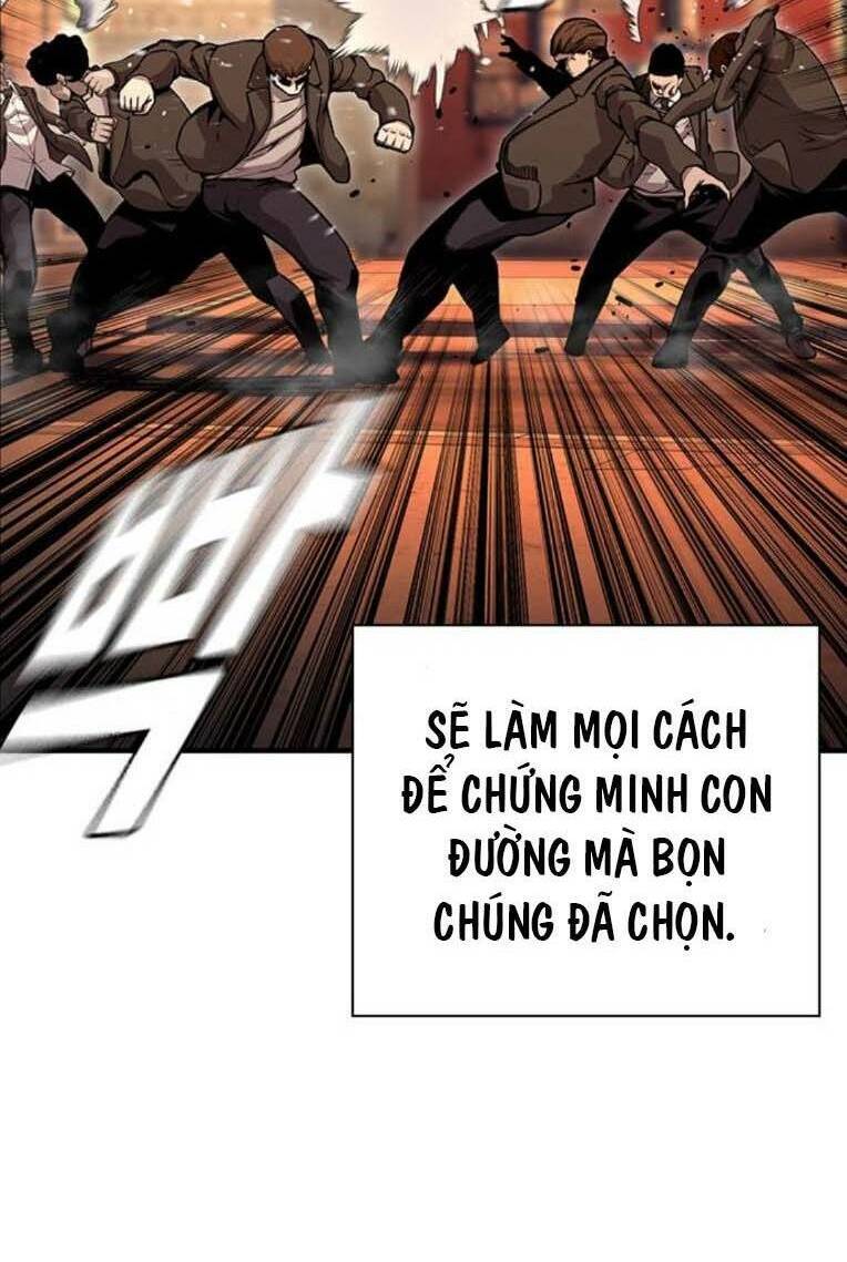 King Game Chapter 67 - 36