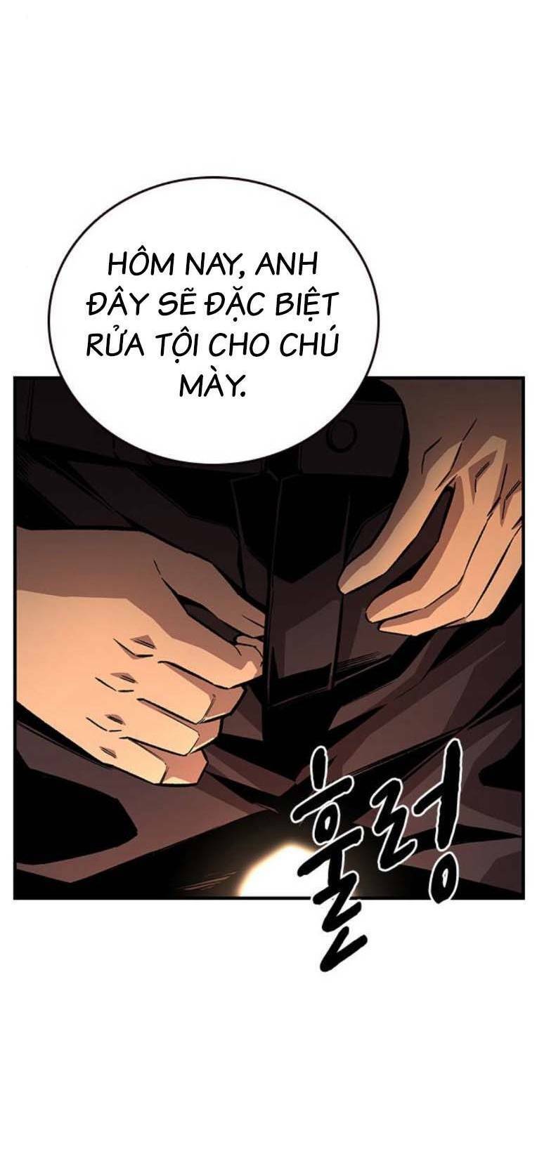 King Game Chapter 67 - 45