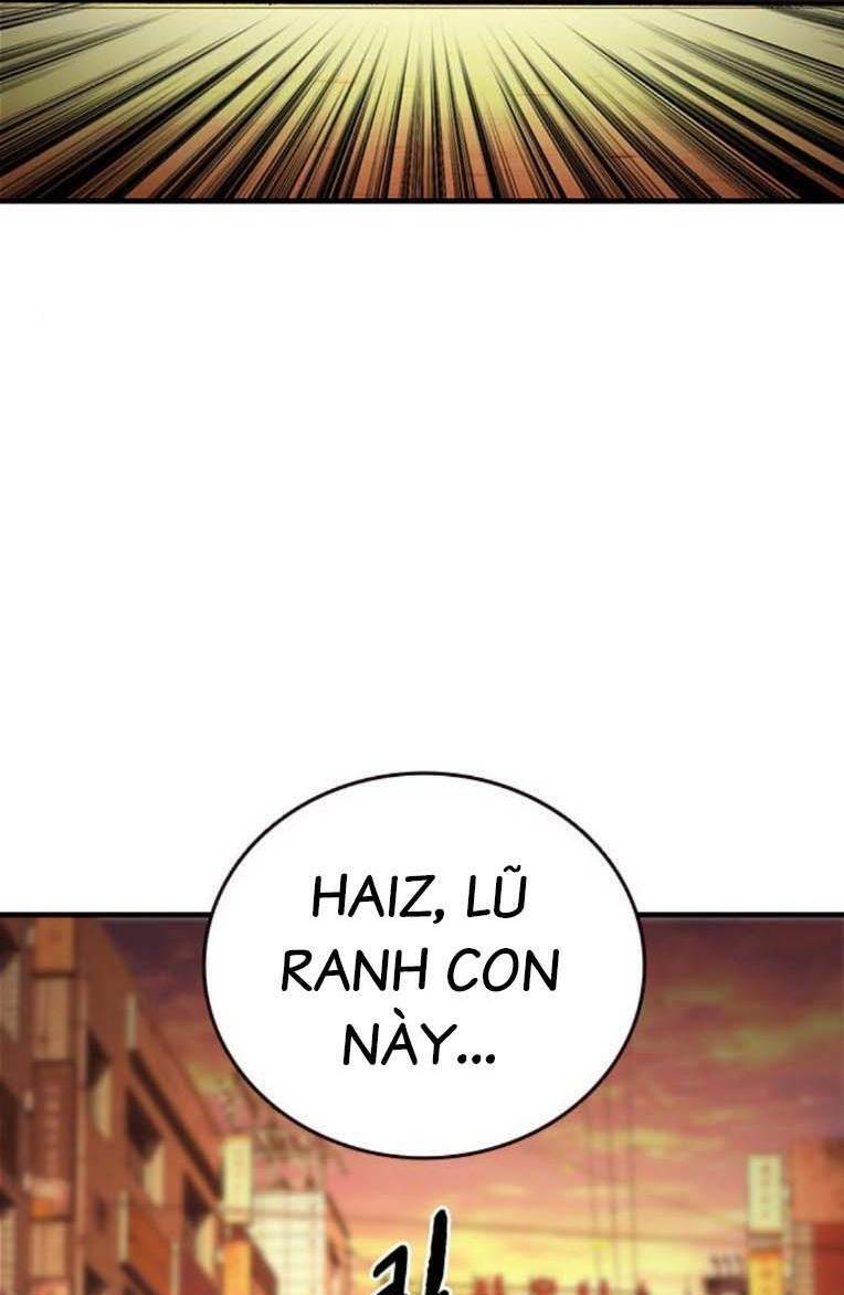 King Game Chapter 67 - 48