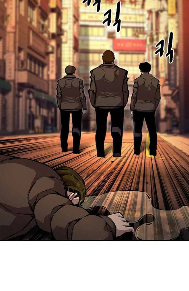 King Game Chapter 67 - 49