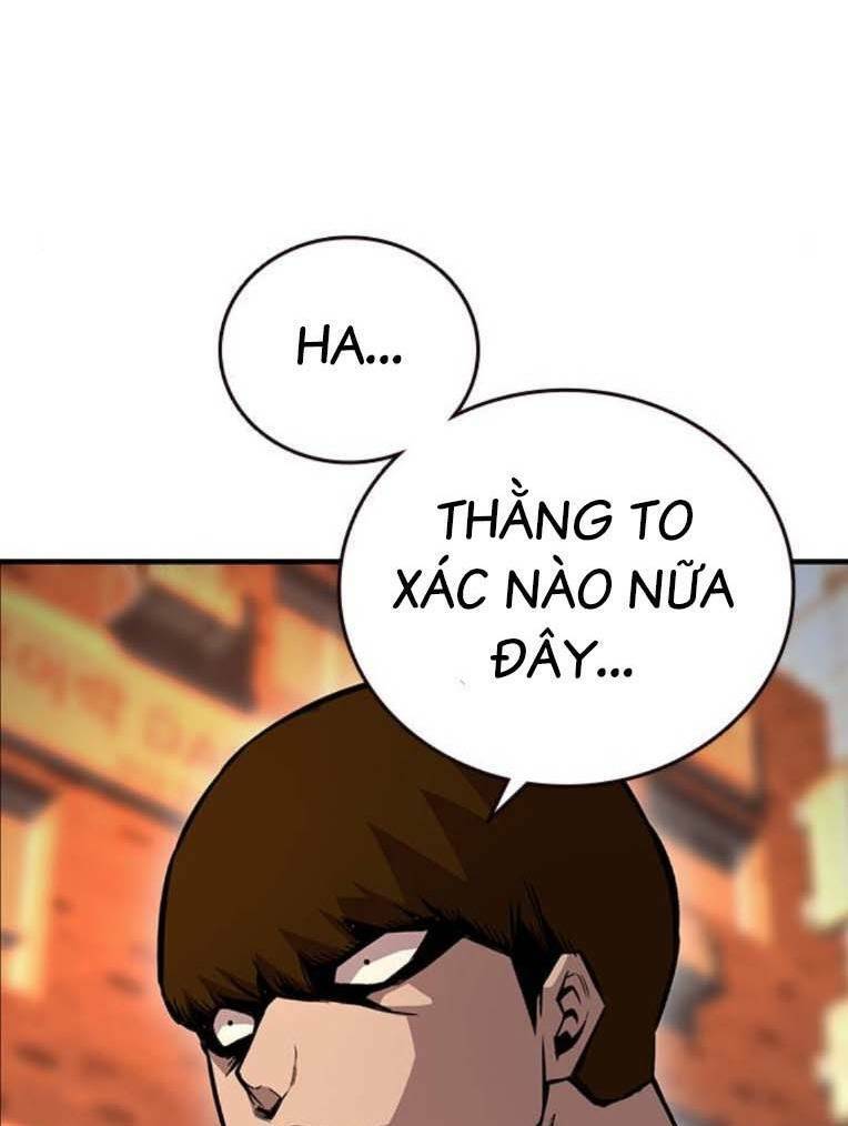 King Game Chapter 67 - 52